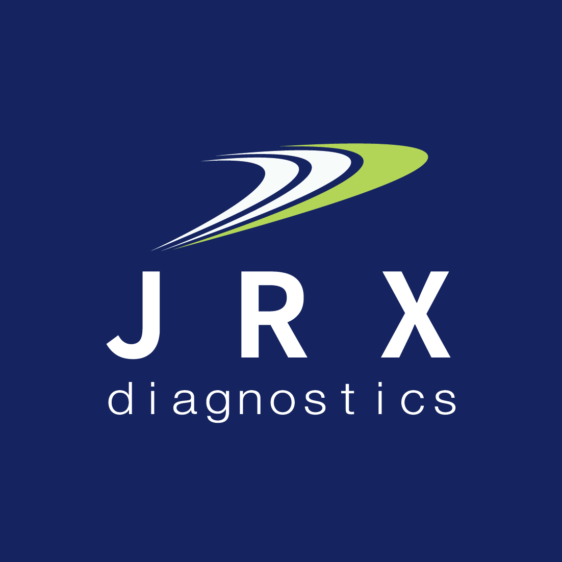JRX Diagnostics